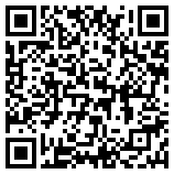 QR Code for Will & Lennys Auto Service in New Orleans, LA 70119
