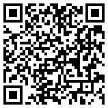 QR Code for Window Gang in Ruston, LA 71270
