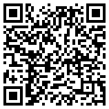 QR Code for 24 Hours 7 Days A Week Locksmith in Boston, MA 02108