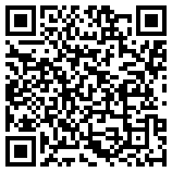 QR Code for A & A Architectural in Westfield, MA 01085