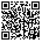 QR Code for AKR Company in Norwood, MA 02062
