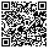 QR Code for A Street Frames in Boston, MA 02116