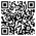 QR Code for Aaa Auburn in Auburn, MA 01501