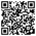 QR Code for Aaa Auburn in Auburn, MA 01501