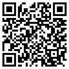 QR Code for Abc Cesspool in Acton, MA 01720