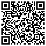 QR Code for Abode in West Yarmouth, MA 02673