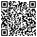 QR Code for Absolute Martial Arts in Dartmouth, MA 02747