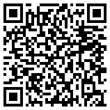 QR Code for Ac Travel Agency in Worcester, MA 01610
