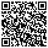 QR Code for Access Electronics Management CO in Topsfield, MA 01983
