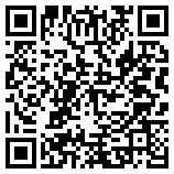 QR Code for Accunet Solutions in Medfield, MA 02052