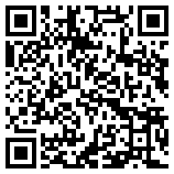 QR Code for Adt Security Services in Dorchester, MA 02122