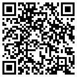 QR Code for ADT Security Services in Groton, MA 01471