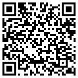 QR Code for Advanced Small Engine in Northampton, MA 01060