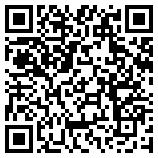 QR Code for Advantech in Fall River, MA 02723