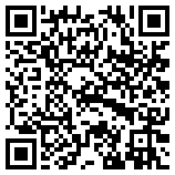 QR Code for Aesthetic Rose Services in Wellesley, MA 