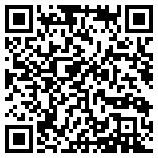 QR Code for Affordable Auto Glass in Worcester, MA 01603