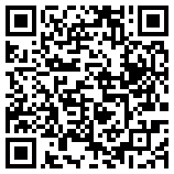 QR Code for Aimco in Framingham, MA 01702