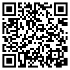 QR Code for American International Security in Boston, MA 02109