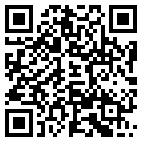 QR Code for Akers Stephen L in Boston, MA 02108