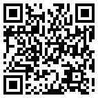 QR Code for Alex Ronald in Boston, MA 02111