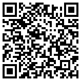 QR Code for Alpha Software in Burlington, MA 01803