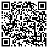 QR Code for Always There Home Repair in Brockton, MA 02302