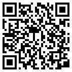 QR Code for American Legion in Hanover, MA 