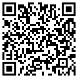 QR Code for American Red Cross Testing in Melrose, MA 02176