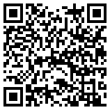 QR Code for Amtower Biokinetics in Norwood, MA 02062