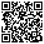QR Code for Analogic Corp in Peabody, MA 01960