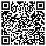 QR Code for Ann Lyle Photography in Framingham, MA 01702