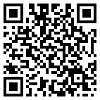 QR Code for Ap Wash Clean in Lowell, MA 01851