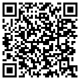 QR Code for Apartmentsavailable Com in Cambridge, MA 02138