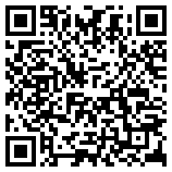 QR Code for Architec Julia C in Duxbury, MA 02332