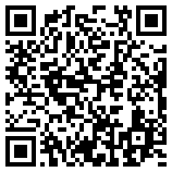 QR Code for Arcon Corp in Waltham, MA 02451