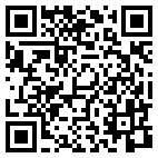 QR Code for Ardeo in Brewster, MA 02631
