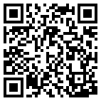 QR Code for Ariel Lee in Springfield, MA 01105