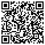 QR Code for Arlington Dependable Roofing in Arlington, MA 02474