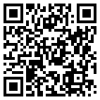 QR Code for Artinmet, LLC in Revere, MA 02151