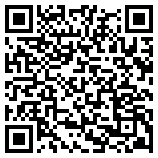 QR Code for Auto Locksmith in Melrose, MA 02176