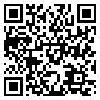 QR Code for Auto One in Holbrook, MA 02343