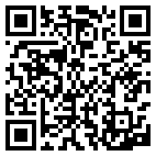 QR Code for Auto Performer in Hyannis, MA 02601