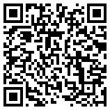 QR Code for Autozone in Hudson, MA 01749