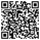 QR Code for Back Bay Hardware in Boston, MA 02116