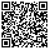 QR Code for Balin Lawrence B Attorney At Law in Sharon, MA 02067