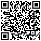 QR Code for Bancroft Barrel in Somerville, MA 02143