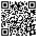 QR Code for Banks Gary in Boston, MA 02128