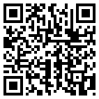 QR Code for Barcos Y Tacos in Nantucket, MA 02554