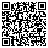 QR Code for Barking Boutique in Billerica, MA 01821