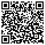 QR Code for BCP Electric in Worcester, MA 01608